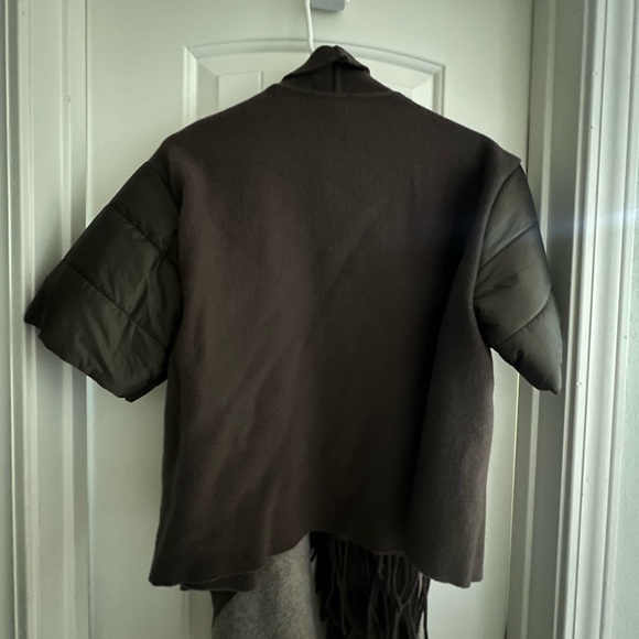 BNWT Bogner Jacket Small - Picture 5 of 5